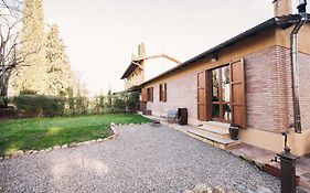 Casa Chianti / Chianti House